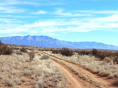 23-24 25 Rio Rancho Ests NE, Rio Rancho, NM, 87144