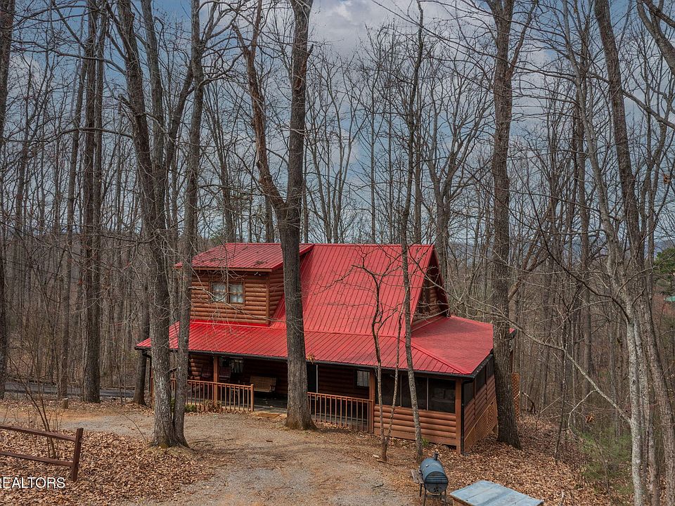1st image of 2137 Red Bud Rd