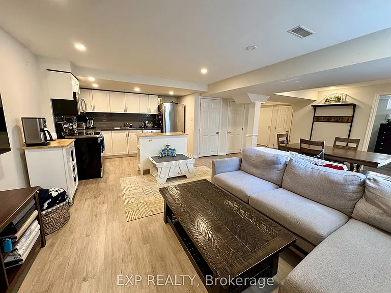 24 Clarion Rd N #BSMNT — Photo 6