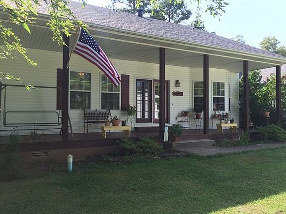 5th image of 3032 Saddlebrook Trl