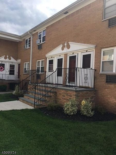1st image of 725 Joralemon St Unit 50
