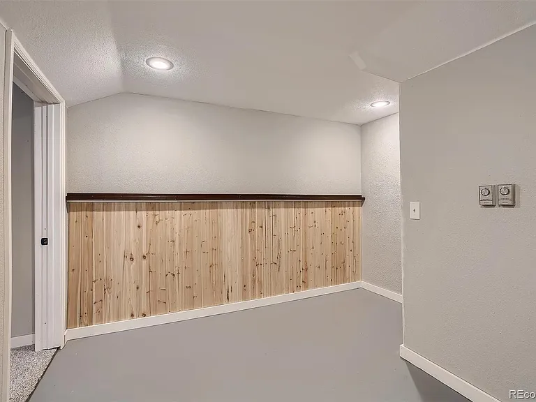 1828 S Ammons St #C — Photo 16