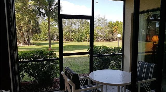 1st image of 8474 Charter Club Cir Unit 5