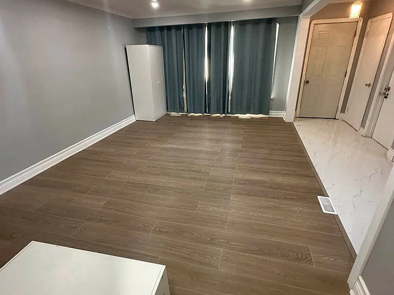 7 Toulon Rd #MAIN — Photo 11