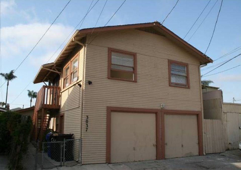 1st image of 3037 Juniper St