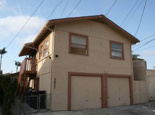 3037 Juniper St, San Diego, CA 92104