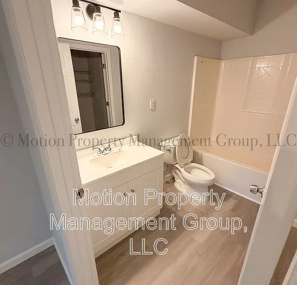 6920 Northside Dr #C — Photo 10