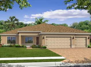 3706 Isles Arbor Ln, Kissimmee, FL 34746