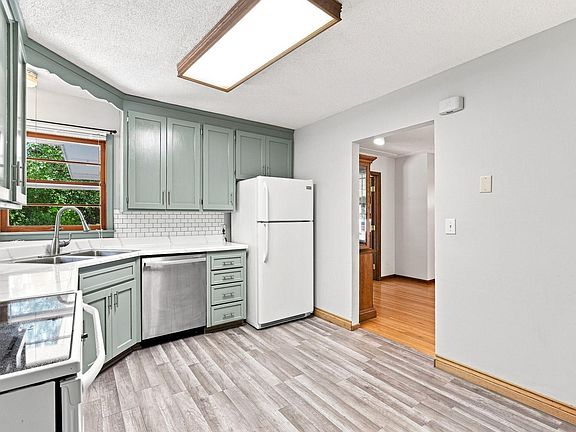 4th image of 5355 Northport Dr