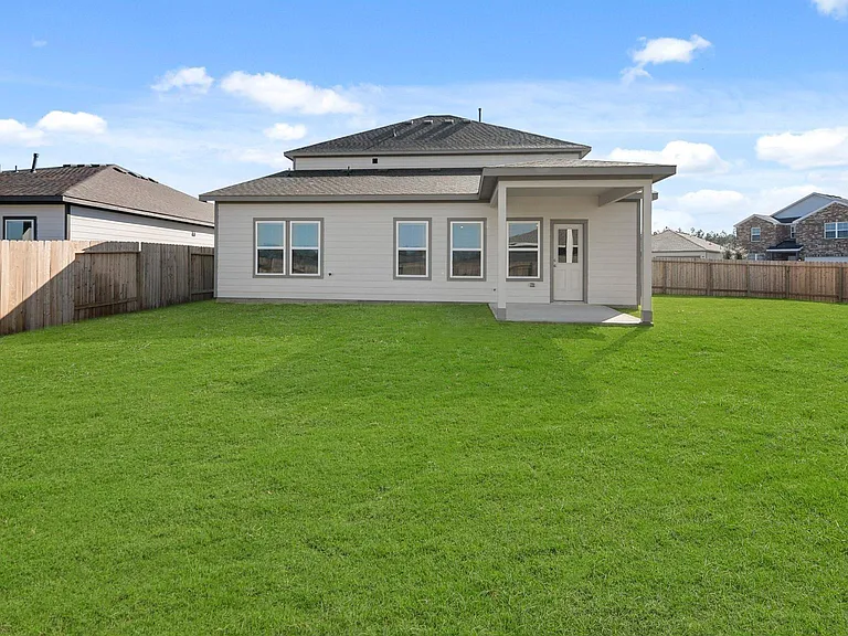 25192 Leather Leaf Ct — Photo 23
