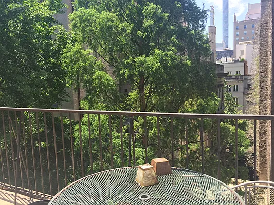 Rented by CNYC Apartments | media 20