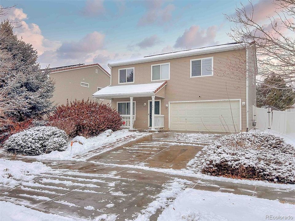1st image of 21621 Stoll Place