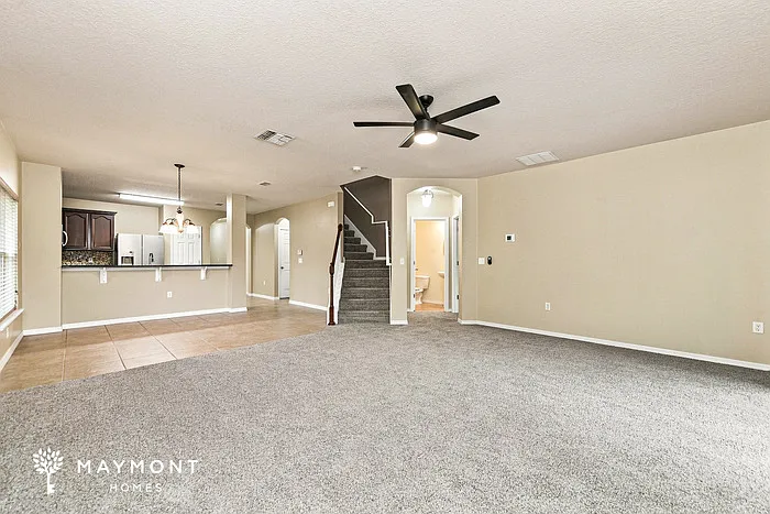 2274 Barrington Loop — Photo 6