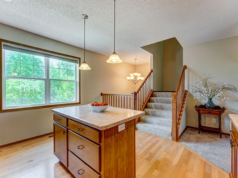 11939 Emery Village Dr N — Photo 2
