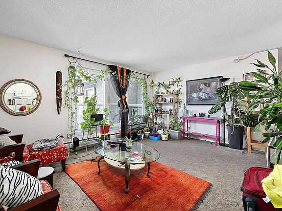 5th image of 8604 Gateway Blvd NW #320