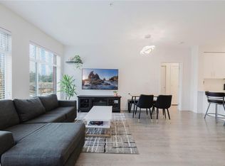 707 Treanor Ave #202, Langford, BC V9B 3R4