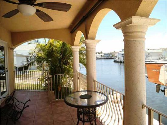 2nd image of 10701 S Ocean Dr Lot 849