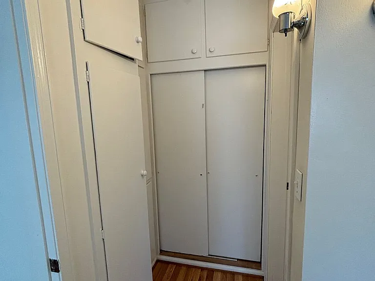 140 Natoma Ave #A — Photo 8