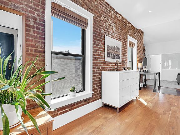2nd image of 249 E 7th St APT 18