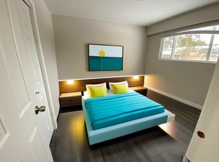 2077 Ware St, Abbotsford, BC V2S3C3