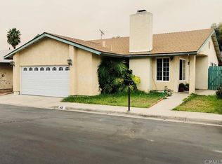 4211 Mill Creek St, Riverside, CA 92509