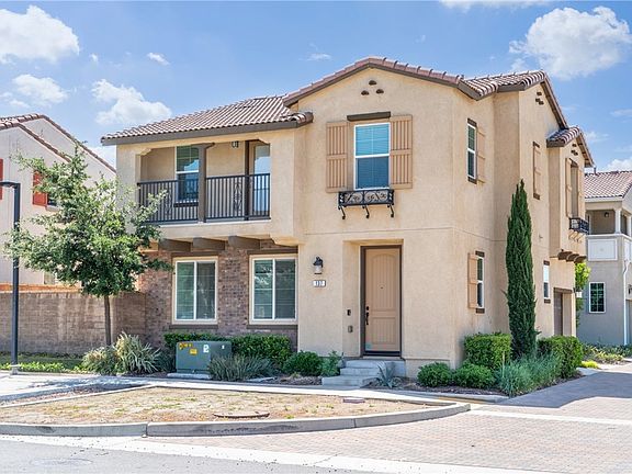 3rd image of 7155 Citrus Ave #137