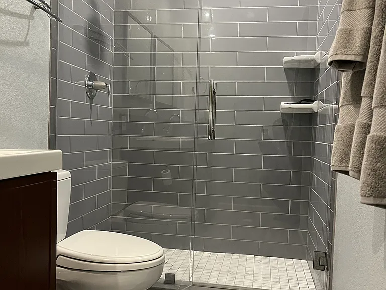 5904 N Granite Reef Rd — Photo 26