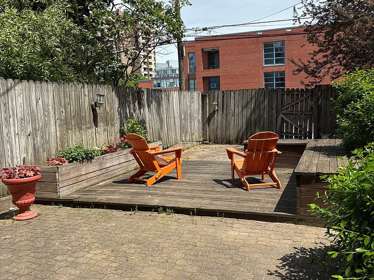 1517 Park Ave #7 — Photo 14
