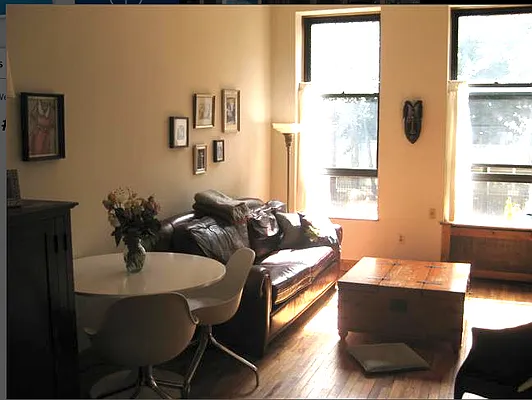Rented by Guidance Realty Corp. | media 36
