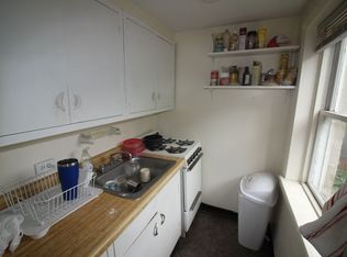 89 4th Ave APT 2, Brooklyn, NY 11217