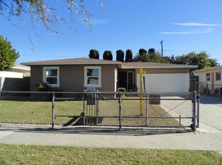 6330 Obispo Ave, Long Beach, CA 90805