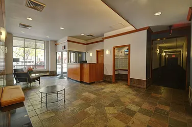 Rented by Lisa Management