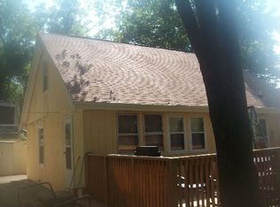 1850 Rhea Rd, Knoxville, TN 37920