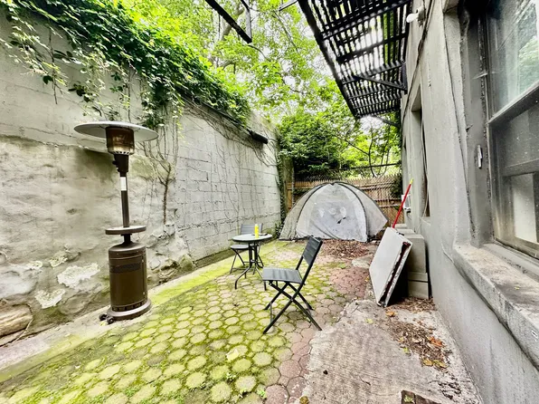 78 East Third Street image 1 of 8