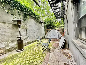 78 East Third Street, #2R