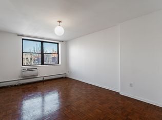 156 Sackett St APT 3A, Brooklyn, NY 11231