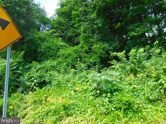 3rd image of 1879 Delsea Dr