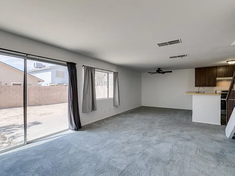 4335 Galore Ave — Photo 3