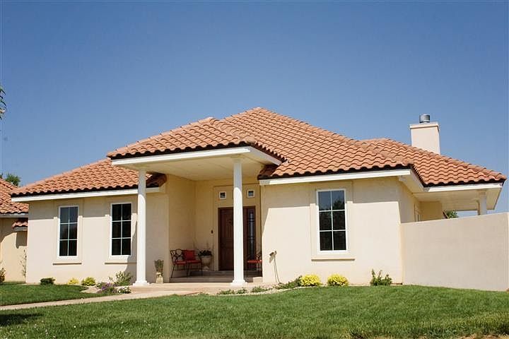 1st image of 140 Scottsdale Dr