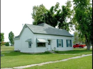 91 E 100 S, Richmond, UT 84333