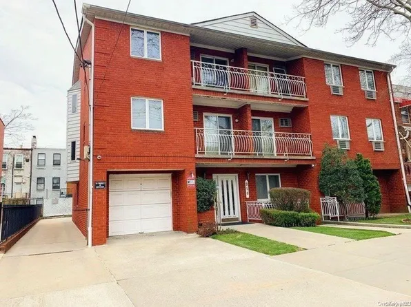 950 70 STREET UNIT 1C, Brooklyn, NY 11228