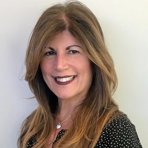 Anna Fiore