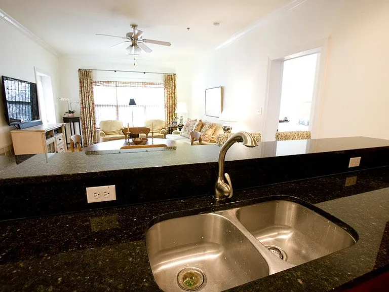 175 S Lexington Ave #306 — Photo 15