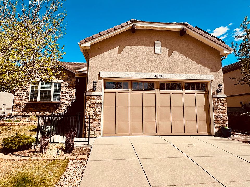 1st image of 4614 Belford Cir