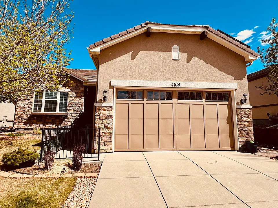 4614 Belford Cir
