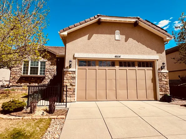 4614 Belford Cir, Broomfield, CO 80023