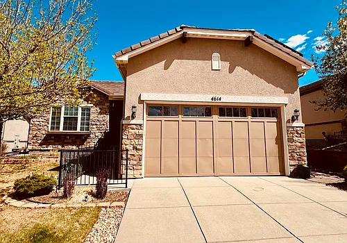 4614 Belford Cir Photo 1
