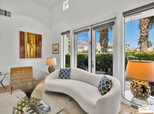 3041 Twilight Ln, Palm Springs, CA 92264