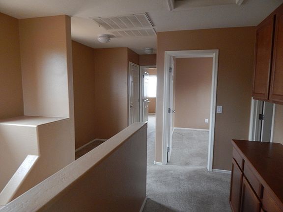 5th image of 12884 N 154th Ln
