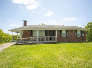 215 McDowell Rd, Burnside, KY 42519